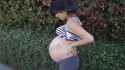 PreggoBellyTat_thumb.jpg