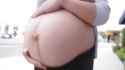 PreggoExhibitionist_thumb.jpg