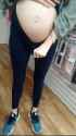 preggoinasexshop_thumb.jpg
