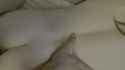 Hazel Moore 1_thumb.jpg