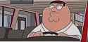 Family Guy - All Niggers Deported - (M83 Midnight City)_thumb.jpg