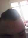 BLEH_thumb.jpg