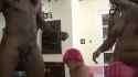 Ms Marshae blows Nathan Threat - The Art Of Fucking 3 ft. audio_thumb.jpg