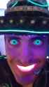 111121111 (1)_thumb.jpg