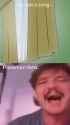 abvWOdB_460svvp9_thumb.jpg