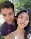 WMAF couple 554 - French 🇫🇷 and South Korean 🇰🇷Nicolas, a photographer based in Seoul, and_thumb.jpg