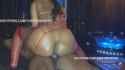 Blackpornrts-1582452844711419904-20221018 142533-vid1_thumb.jpg