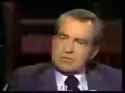 Nixon_pupose_thumb.jpg