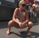 Boot2Ass
