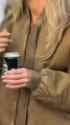 72438234778243782434327423_thumb.jpg