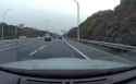 Driver 1735035253 24B 20_thumb.jpg