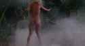 Orgy.Of.The.Dead.1965.Gold.Girl.Dance_thumb.jpg