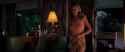 BoogieNights_thumb.jpg