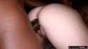 d003_thumb.jpg