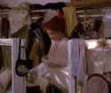 moira-kelly_chaplin1982_thumb.jpg