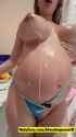 1741513145517791_thumb.jpg