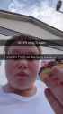 ssstik.io_@7tbji_1751421738681_thumb.jpg