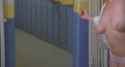 Private School - Lynda Wiesmeier_thumb.jpg