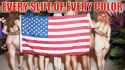 Flag59_thumb.jpg