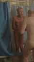Riki Lindhome - Hell Baby_thumb.jpg