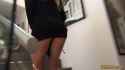 44310701a_thumb.jpg