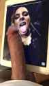 YnobAazamDPJaXqBZNowg_thumb.jpg