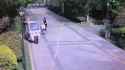 china 1745318028_1d9_41_thumb.jpg