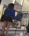 short_skirt_ass_thumb.jpg