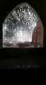 White Phosphorous-01_thumb.jpg