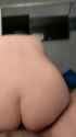 4ch my pawg riding vert impregnation a89sadnv attempt_thumb.jpg
