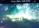 Avdiivka Thermite - Russian White Phosphorous attack in Ukraine war circa 2023-10_thumb.jpg