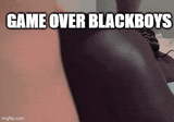 gob