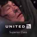 United airlines _thumb.jpg