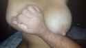 1642719110880_thumb.jpg