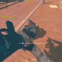 warzone slap torture_thumb.jpg