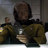worf_finds_this_funny