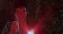 720p.NoFilters.VP9.FPS-SameAs.VerySlow.AvgBR1066.NoAudio.NoSubs_thumb.jpg