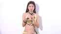 Video-Heartbeat0582hbgv_thumb.jpg