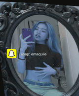 3wgoNsqZGpZD