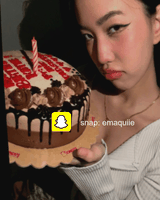 1NcM0OghLTYb