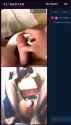 ScreenRecording_07-05-2025 04-02-36_1 2_thumb.jpg