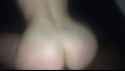 1721582110430271_thumb.jpg