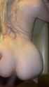 1751710464208_thumb.jpg