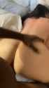 1727069499660319_thumb.jpg