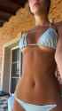 2024-12-30_@avrucabaleiroo_7454228286181297414_thumb.jpg