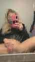 831_thumb.jpg