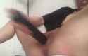 3573_thumb.jpg