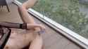 5698_thumb.jpg