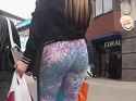 tightwackyleggings_thumb.jpg