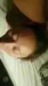 1746243465976771_thumb.jpg